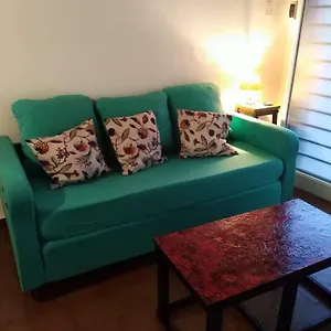 https://loft-del-centro-mendoza.hotelsmendoza.com