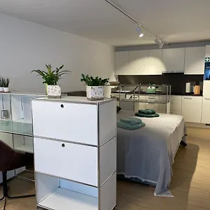 https://studio-gocki.hotelsbaselswitzerland.com