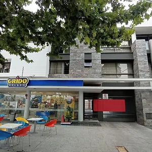 https://departamentos-kairos-h.hotelsmendoza.com