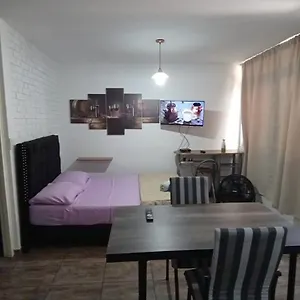 https://alojamiento-aristides.hotelsmendoza.com
