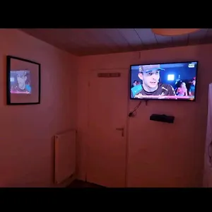 https://chambre-privee-dans-maison-au-quartier-calme.inbrittany.com